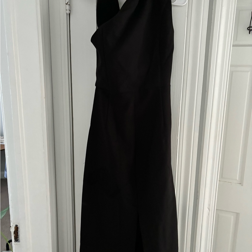 *New* Bardot off the shoulder dress
